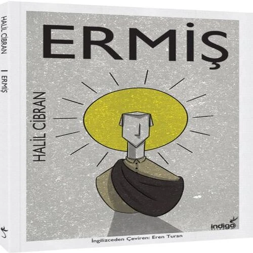 Ermiş ürün görseli 1