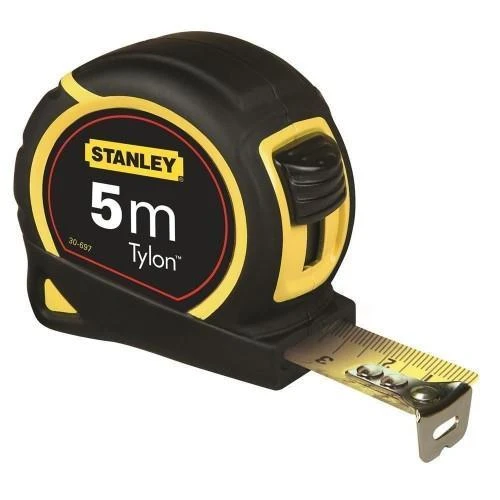 ST130697 Metre Tylon 5 Metre 19 mm ürün görseli 1