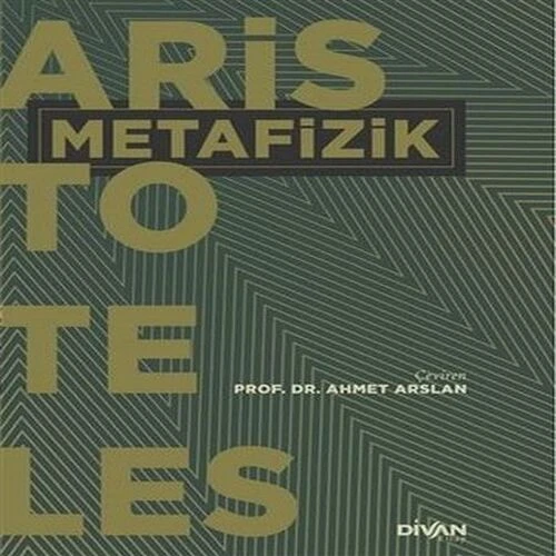 Metafizik ürün görseli 1