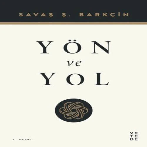 Yön ve Yol ürün görseli 1