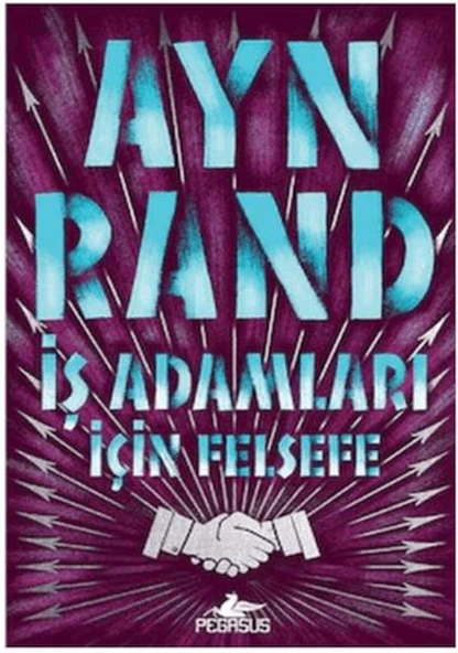 İş Adamları İçin Felsefe ürün görseli 1