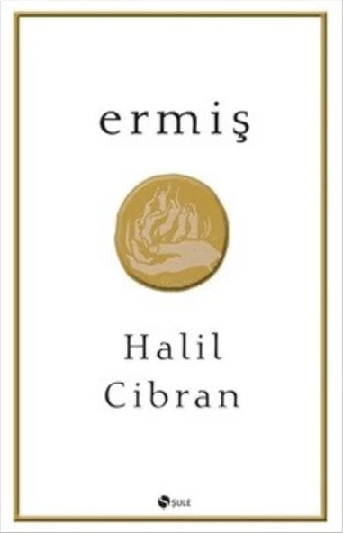 Ermiş ürün görseli 1