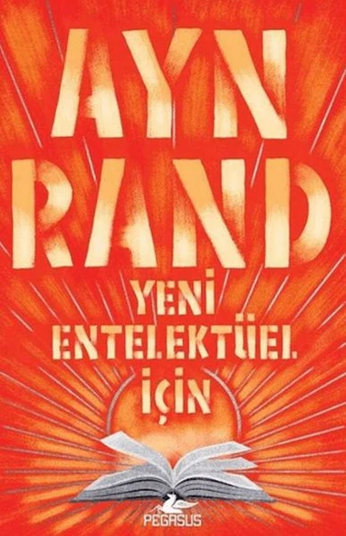 Yeni Entelektüel İçin ürün görseli 1