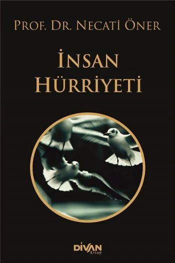 İnsan Hürriyeti ürün görseli 1