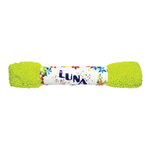 Luna Çok Amaçlı Temizlik Bezi Mikrofiber ürün görseli 1