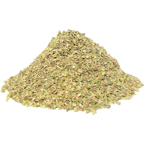 Kekik 30 Gr Paket ürün görseli 1