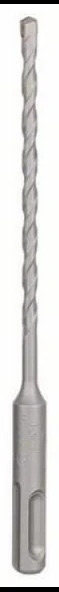SDS PLUS-1 5X160 Matkap Ucu - Resim 3
