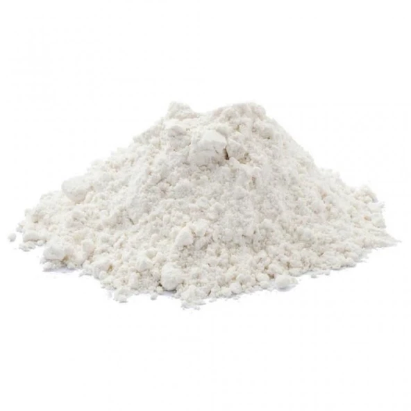 Sıva Alçısı 1 kg ürün görseli 1