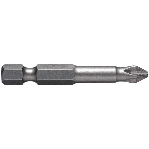 PH3 50 mm Yıldız Bits Uç ürün görseli 1