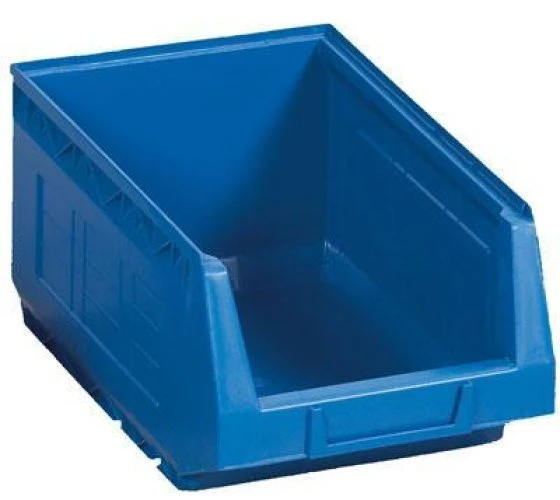 Portbag PA04 Mavi Avadanlık No:4 ürün görseli 1