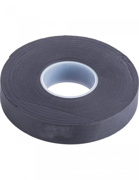 Oag Eriyen Bant 19 mmX0,76 mm 8 Metre ürün görseli 1