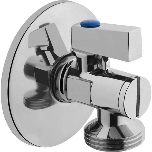 A45228 Mini Çamaşır Musluğu ürün görseli 1