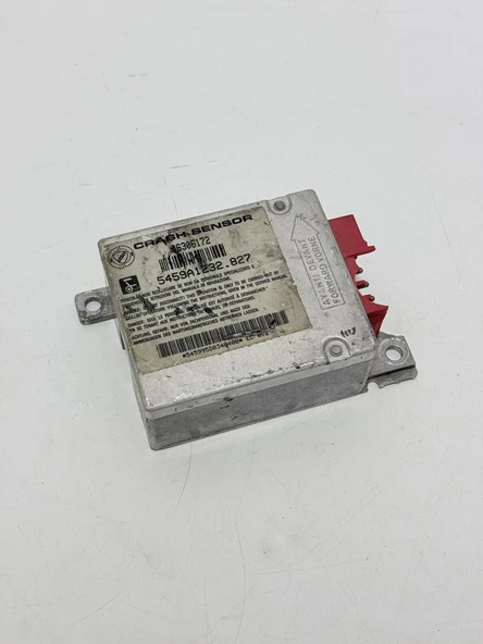 Fiat Coupe Airbag Beyni 46306172 2.El ürün görseli 1