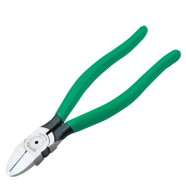 PROSKİT  PM-807E 190mm BÜYÜK PLASTİK KESEN YANKESKİ ürün görseli 1