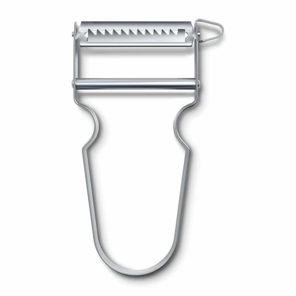 Victorinox Star Alüminyum Jülyen Soyacak 6.0914 ürün görseli 1