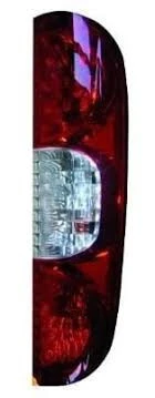 PLEKSAN FIAT DOBLO SOL STOP 2011-2015 ürün görseli 1