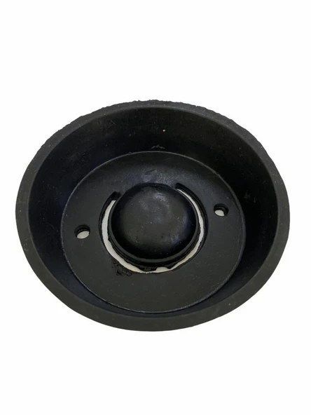 2 No Demir Tulumba Piston Contası Lastik ürün görseli 1