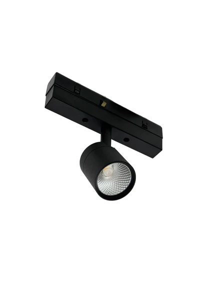 S1001 Gün Işığı Magnet Ray Spot 48V 6W 3000K ürün görseli 1