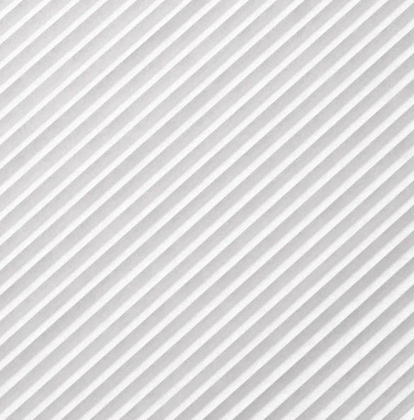 Ikea Hoppvals Stor Beyaz Perde 100x155cm - Resim 4