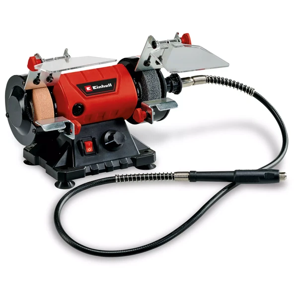 Einhell TC-XG 75 Kit Çok Fonksiyonlu Taş Motoru Fiyatı ürün görseli 1