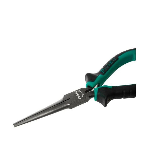 PROSKİT PM-746 KARGABURUN - Resim 2