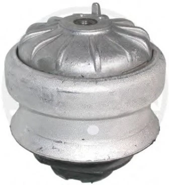 BTAP MERCEDES W124 W201 MOTOR KULAĞI ÖN SOL SAĞ 1242401917 ürün görseli 1