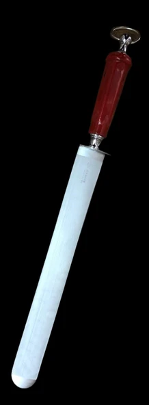 Solingen Bilezikli Geniş Masat No 12 30cm ürün görseli 1