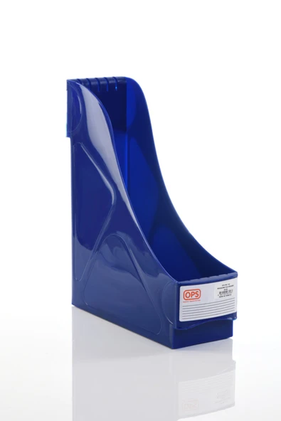 Ops Mg 102 Magazinlik ürün görseli 1