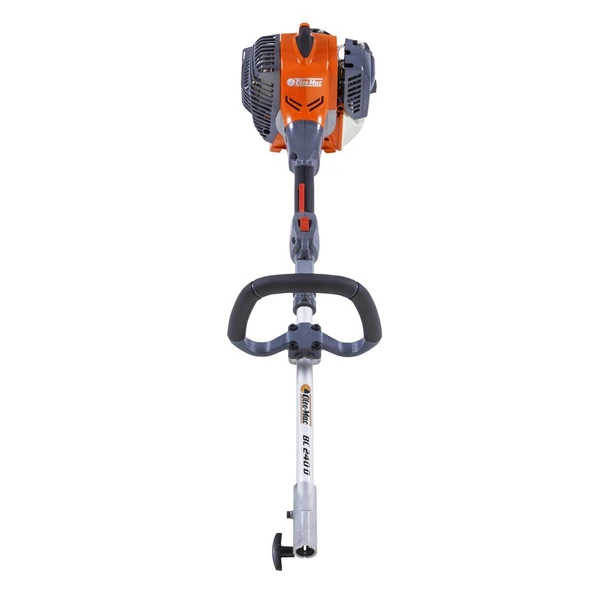 Oleo-Mac BC 241 D EUR5 GÜÇ ÜNİTESİ ürün görseli 1