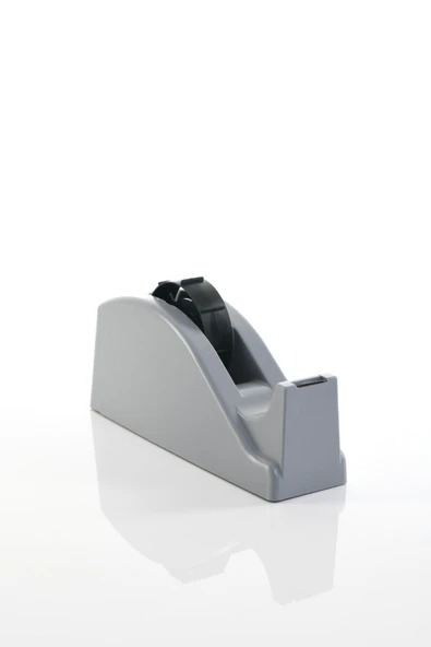 Ops Bm 510 Bant Makinesi 66 Mt. Gri ürün görseli 1