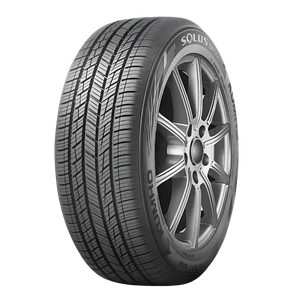 215/60R17 96H TA51 ürün görseli 1
