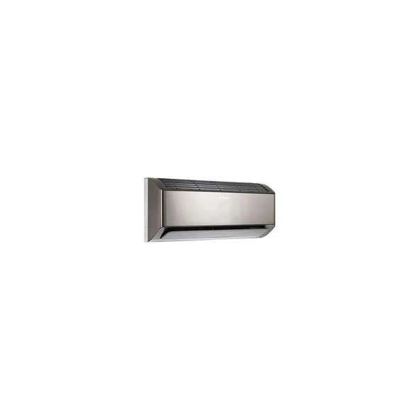 Bosch Climate Class 8000I A+++ 12000 BTU/h Inventer Duvar Tipi Klima ürün görseli 1