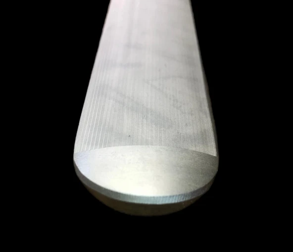 Solingen Bilezikli Geniş Masat No 12 30cm - Resim 5
