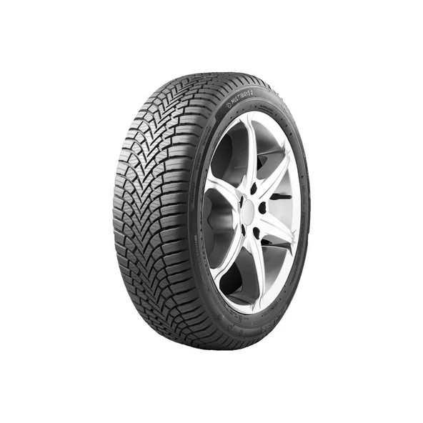 205/55R16 94V Xl Multiways 2 (4 Mevsim) (2026) ürün görseli 1