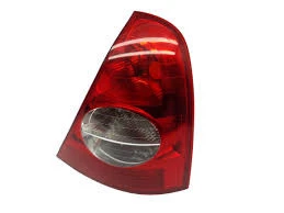 MARS TECH RENAULT CLİO II SAĞ STOP LAMBASI 2001-2004 ürün görseli 1