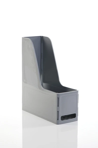Ops Mg 101 Magazinlik ürün görseli 1