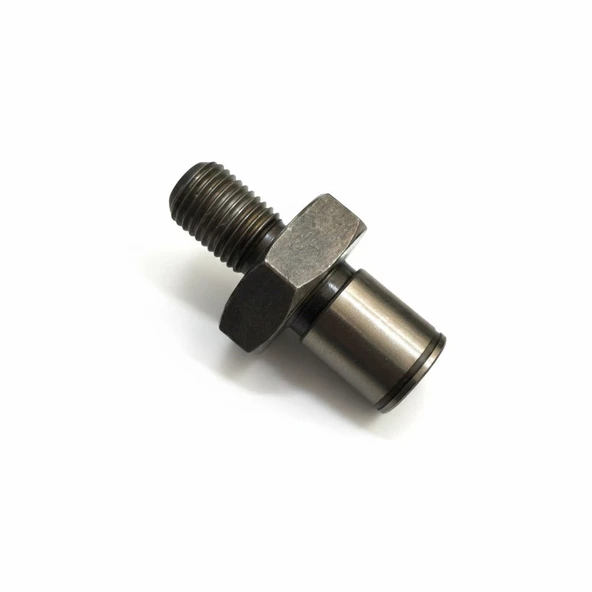 Antor Perno - Yakıt Pompa Çekici 3LD450 3LD510 4LD640 4LD820 ürün görseli 1