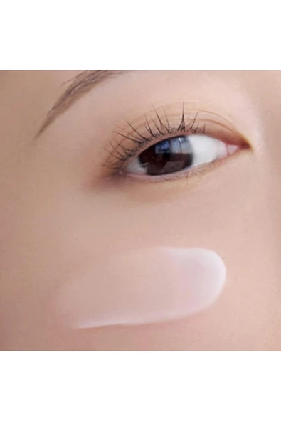 - Oil Control Moisturizing Cream - Resim 3