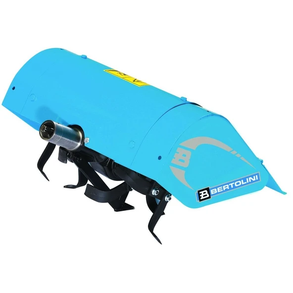 BERTOLINI ÇAPA GRUBU 50cm 401,403 ürün görseli 1