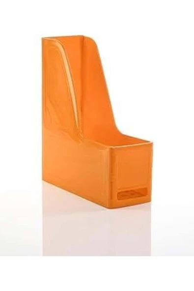 Ops Mg 101 Magazinlik (DEMONTE) ürün görseli 1