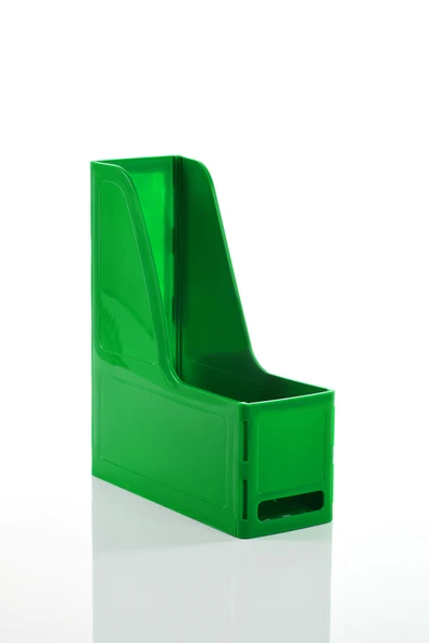 Ops MG 101 A4 DİKEY MAGAZİNLİK DEMONTE ürün görseli 1