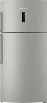 PROFİLO BD2186IEXN ÇİFT KAPILI NO FROST  BUZDOLABI ürün görseli 1