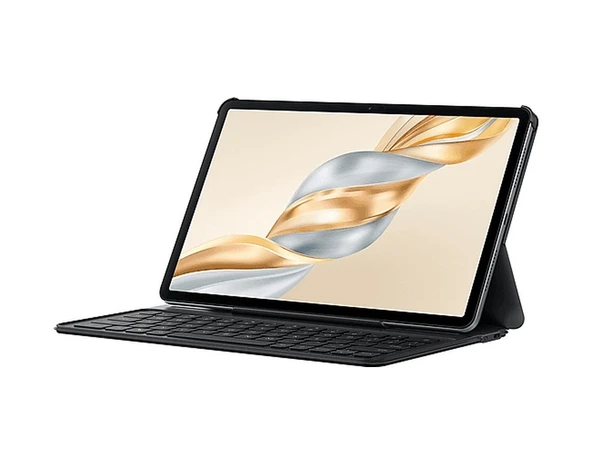 Honor Pad X9A 8 GB 128 GB 11.5" Android Tablet + Kılıf + Klavye Gri ürün görseli 1