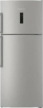 PROFİLO BD2176IEXN ÇİFT KAPILI  NO FROST BUZDOLABI ürün görseli 1