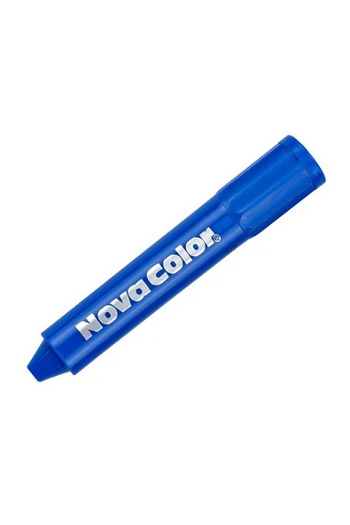 Nova Color Çevirmeli Yüz Boyası ürün görseli 1