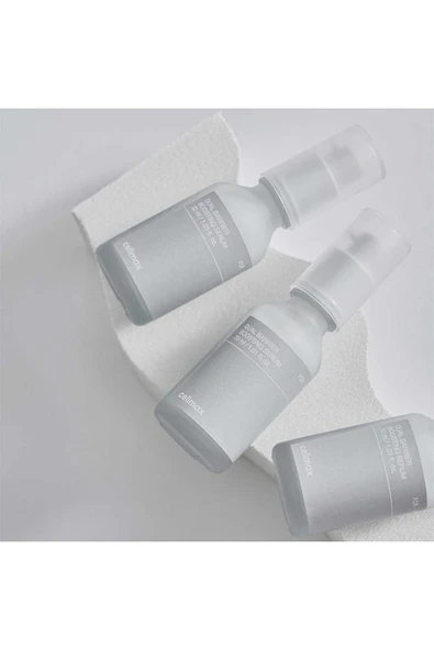 - Dual Barrier Boosting Serum - Resim 2