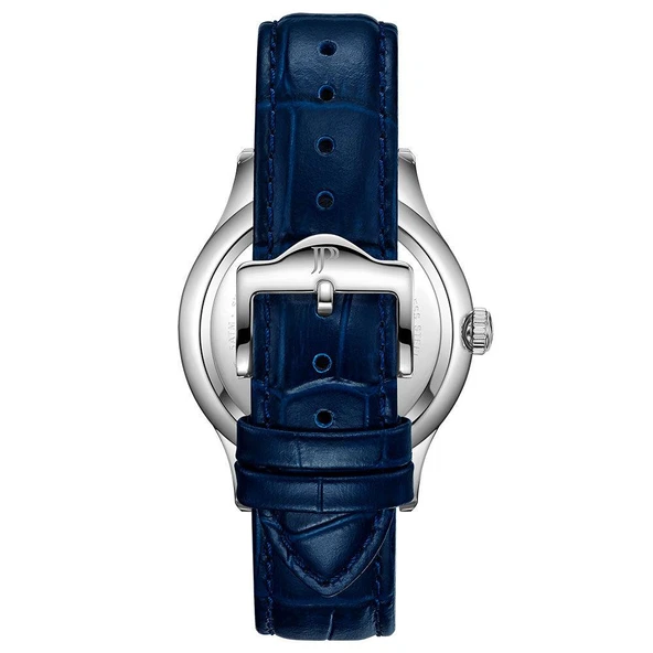 Jacques Philippe JPQGS661122 Erkek Kol Saati - Resim 3