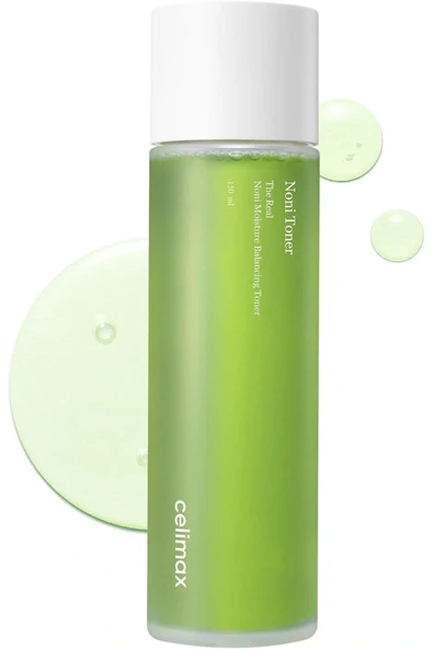 - Noni Toner ürün görseli 1