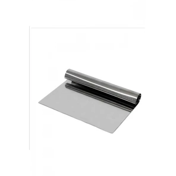 Krom Kazıyıcı 15 Cm ürün görseli 1
