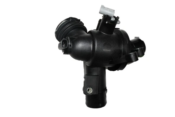 TERMOSTAT KOMPLE SPRİNTER W906 VİTO W447 EURO5 EURO6 ürün görseli 1